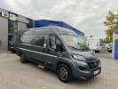 Dreamer D68 SELECT+ NIEUW  foto: 16