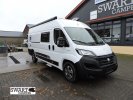 Chausson V 697 First Line foto: 0