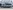Mercedes-Benz V-klasse 300d 4-MATIC Marco Polo Artventure camera | carplay | navi foto: 6