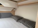 Hymer B MC T 550 Mercedes CAMPER DEALS foto: 17