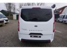 Bürstner Copa C 500 Ford CAMPER DEALS foto: 5