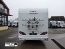 Knaus Van TI Plus 650 MEG Platinum Selection Photo: 3