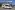 Mercedes-Benz Viano CDI 2.2, 4 Wiel Aandrijving, Automaat, Marco Polo, 4-Persoons!!