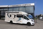 Chausson 660 Exclusive Line Photo: 0