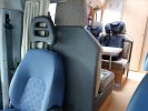 Fiat Ducato Burstner A535-2 foto: 5