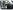 Adria Compact SL 9-Gang-Automatik Dachklimaanlage Neuzustand Foto: 6