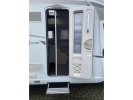 Hymer Tramp Tramp T 598 GL 60 Edition foto: 20