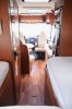 Hymer B 585 Starline foto: 19