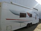 Kabe Imperial 740 TDL FK KS foto: 4