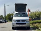 Volkswagen T5 California 2006 131PK 235000  foto: 4