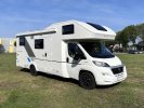 Sun Living A75-DP 734 Off Grid Camper  foto: 16