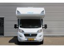 Knaus Sky Traveller 650 DG 6-Persoons Dakairco 150PK  foto: 21