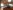 Hobby De Luxe 440 SF avec auvent photo : 9