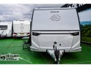 Knaus SUDWIND 540 FDK All in Deals (modeljaar 2025) foto: 3