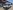 Laika Kosmo 319 L Lengtebedden Automaa 