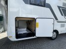 Adria Matrix Plus 670 DC QUEENSBED+HEFBED 2022 FIAT DUCATO 8 foto: 22