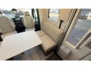 Adria Coral Supreme MB 670 DL 9 Traps Automaat foto: 8