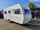 Sunlight C 46 enkele bedden + tent  foto: 0