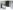 Westfalia Kelsey 2.0 TDCI 170 PS Automatik Limited Edition 2 Schiebetüren | Navigation | feste Toilette | Foto: 8
