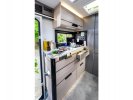 Chausson Exclusive Line 650 X super ruim in busfor  foto: 9