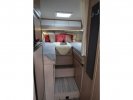 Sunlight T66 Automaat | Lengte bedden | L: 699CM! | Keurige staat foto: 8