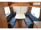 Avento Excellence 395 tlh incl. mover and awning! photo: 4