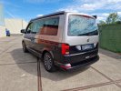 Volkswagen T6.1 California Ocean 4motion DSG SPER  foto: 7