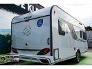 Knaus Sudwind 500 PF 60 Years All-in Deals (modeljaar 2025) foto: 4