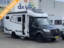 Hymer ML-T 570 Xperience  foto: 0