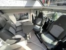 Adria Twin Supreme 640 SLB Uit voorraad leverba  foto: 8