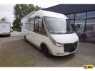 Carthago Chic C-Line I 4.9 LE nieuwstaat, enkele bedden  foto: 0