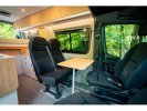 Leaf 4 Sprinter met Offroad Pakket foto: 16