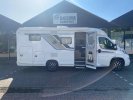 Knaus Platinum Selection 650 MEG Enkele Bedden Airco 2021  foto: 7