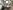 Laika Kosmo 512 Face à Face - Lit Queen photo : 11