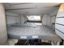 Chausson Titanium 627 GA Enkele bedden + Hefbed  foto: 17