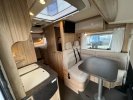 Hymer Exsis-I 588 LITS SIMPLES-CLIMATISATION photo: 4