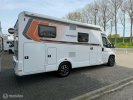 Weinsberg 600MEG Pepper Single Beds Roof Air Conditioning New Immediately Available photo: 3