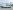 Autocaravana McLouis Menfys S-Line 3/6-m/2021/euro-6 foto: 4