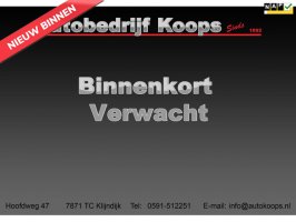 Volkswagen Transporter Buscamper 2.0TDI 150Pk Aut/ DSG-7 Inbouw nieuw California-look | 4-Pers | Slaap-hefdak |NWST