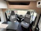 Pilote / JOA V 63 T **SINGLE BEDS/INKL. BPM, VAT AND IMPORT COSTS** photo: 5