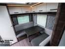 Knaus SPORT 420 QD Silver Selection Incl. mover foto: 3