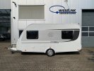 Knaus Sport 420 QD COMPLEET UITGERUST foto: 2