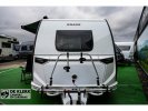 Knaus SUDWIND 460 EU 60 YEARS GAS foto: 3