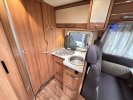 Hymer Exsis-T 598 queensbed/bar-zit/6.80m  foto: 11