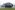 Citroen 163 Pk Pössl 2 Win Plus, Buscamper, Motorklimaanlage, Querbett, Schwarzmetallic, 29.300 km, etc. Bj. Marum-Foto 2019: 31