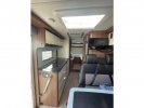 LMC T681 Liberty Cruiser | Ducato 2.3 basis | 180pk foto: 10