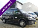 Volkswagen T6 Multivan, DSG Automaat, Slaaphefdak, 6 Zitplaatsen!! foto: 0