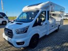 Bürstner Lineo T 620 G Ford CAMPER DEALS foto: 5