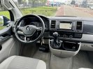 Volkswagen T6 California Ocean DSG 2018 67000 150PK  foto: 11