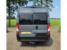 Adria Twin 640 SGX Supreme * 9G AUTOMAAT * NIEUWE FIAT 8! foto: 9